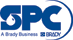 SPC Logo